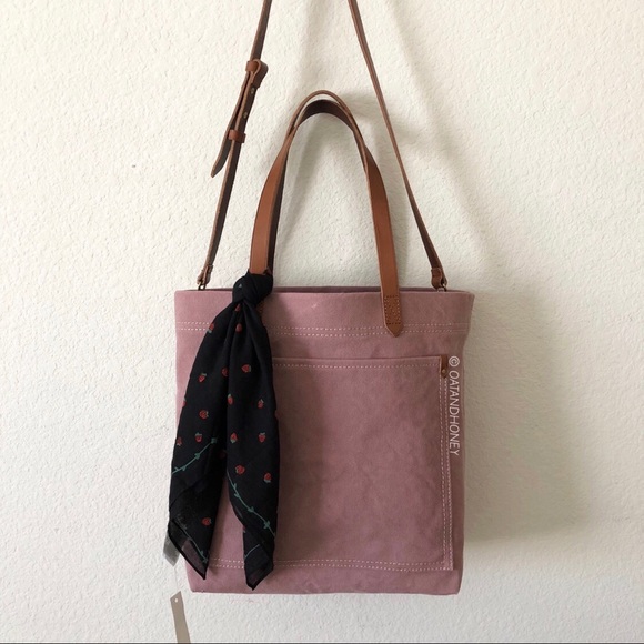 Madewell Accessories - Madewell Bandana